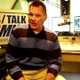 God Gave Mark Dantonio A Heart Attack For Beating Notre Dame, Says Soon-To-Be-Suspended Radio Guy